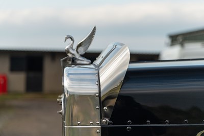 Lot 77 - 1996 Peterbilt 379 Tractor Unit