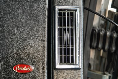 Lot 77 - 1996 Peterbilt 379 Tractor Unit
