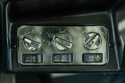 Lot 77 - 1996 Peterbilt 379 Tractor Unit