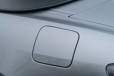 Lot 66 - 2008 Honda S2000 GT