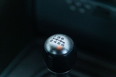 Lot 66 - 2008 Honda S2000 GT