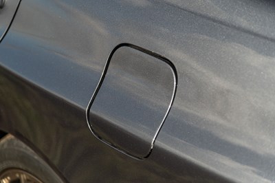 Lot 52 - 2004 Mitsubishi Evo VIII MR FQ-340
