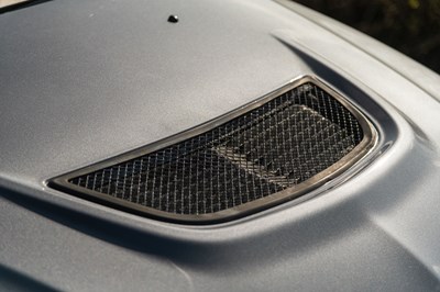 Lot 52 - 2004 Mitsubishi Evo VIII MR FQ-340