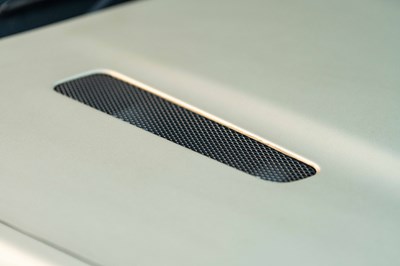 Lot 34 - 2007 Aston Martin DB9