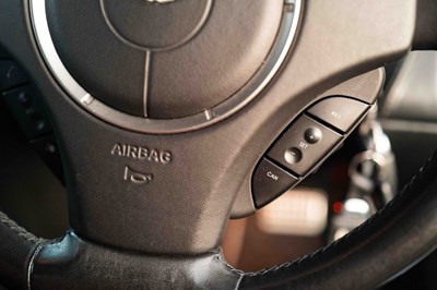 Lot 34 - 2007 Aston Martin DB9