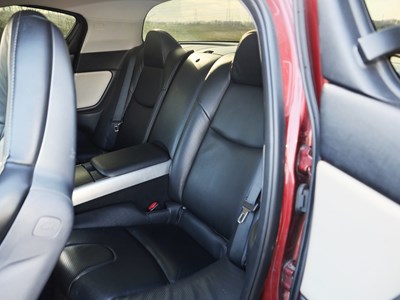 Lot 32 - 2006 Mazda RX-8