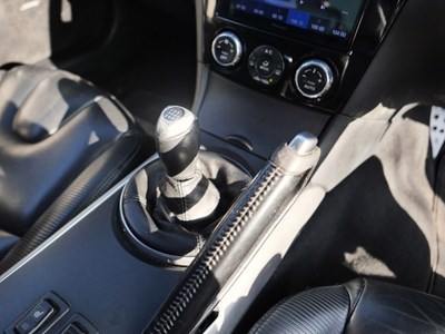 Lot 32 - 2006 Mazda RX-8