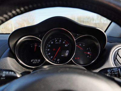 Lot 32 - 2006 Mazda RX-8