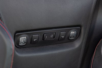 Lot 56 - 2006 Lamborghini Gallardo