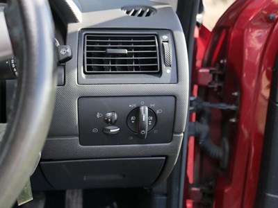 Lot 35 - 2003 Ford Mondeo ST220