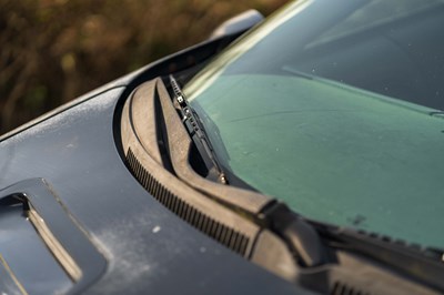 Lot 69 - 1993 Chevrolet Camaro
