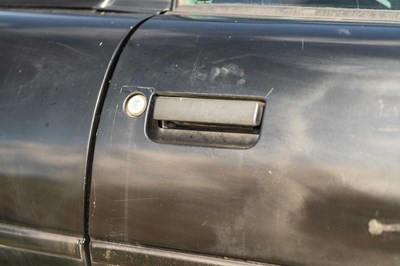 Lot 69 - 1993 Chevrolet Camaro