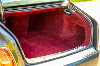 Lot 53 - 2024 Rolls-Royce Phantom