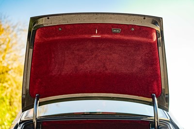 Lot 53 - 2024 Rolls-Royce Phantom