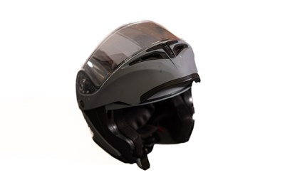 Lot 6 - 2006 Harley Davidson Electro Glide