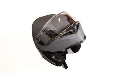 Lot 6 - 2006 Harley Davidson Electro Glide