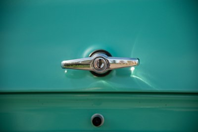 Lot 20 - 1968 Ford Anglia 105e