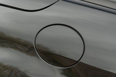 Lot 34 - 2006 Mercedes SLK 200 Kompressor