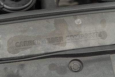 Lot 55 - 2016 Nissan R35 GT-R Recaro