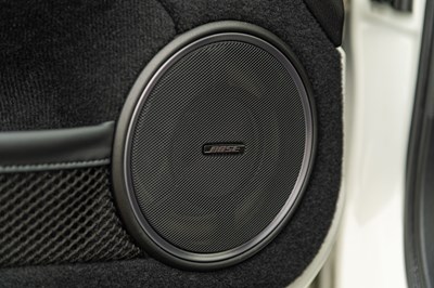 Lot 56 - 2017 Nissan R35 GT-R Recaro