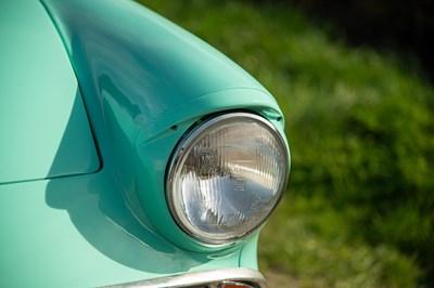 Lot 30 - 1968 Ford Anglia 105e
