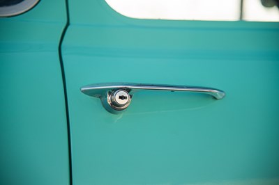 Lot 30 - 1968 Ford Anglia 105e
