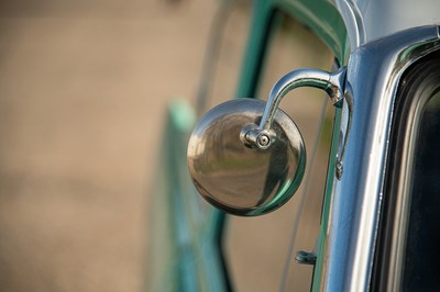 Lot 30 - 1968 Ford Anglia 105e