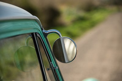 Lot 30 - 1968 Ford Anglia 105e