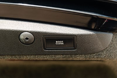 Lot 87 - 2007 Bentley Continental GTC