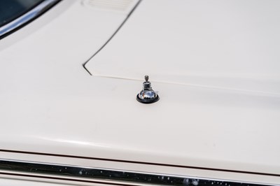 Lot 114 - 1978 Rolls Royce Silver Shadow II