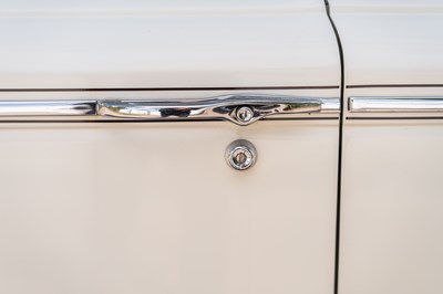 Lot 114 - 1978 Rolls Royce Silver Shadow II