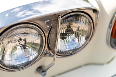 Lot 114 - 1978 Rolls Royce Silver Shadow II