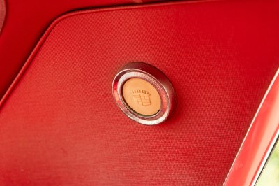 Lot 102 - 1965 Cadillac Coupe Deville