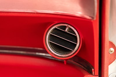 Lot 102 - 1965 Cadillac Coupe Deville