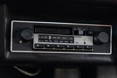Lot 72 - 1976 Ferrari 308 Vetroresina