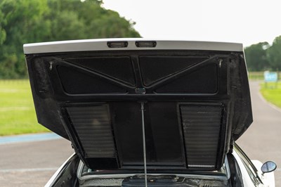 Lot 72 - 1976 Ferrari 308 Vetroresina