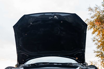 Lot 72 - 2017 Jaguar XJ Autobiography