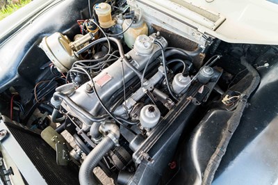 Lot 27 - 1976 Rover 2200 TC