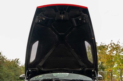 Lot 79 - 2013 Aston Martin Vanquish
