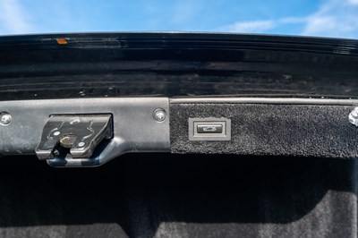 Lot 92 - 2012 Rolls-Royce Phantom LWB