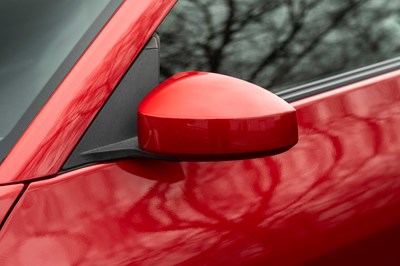 Lot 32 - 2009 Nissan 350Z