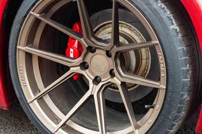 Lot 32 - 2009 Nissan 350Z