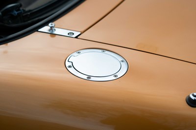 Lot 8 - 1998 Mazda MX-5 Roadster