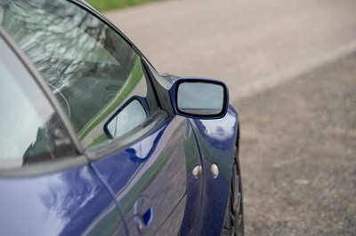 Lot 43 - 2000 Ford Puma Racing