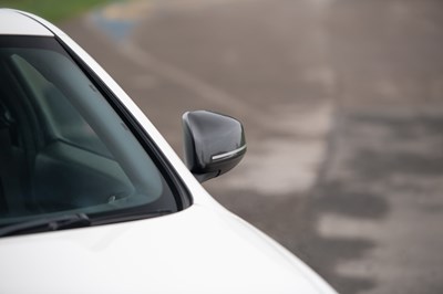 Lot 66 - 2014 Nissan 370Z NISMO
