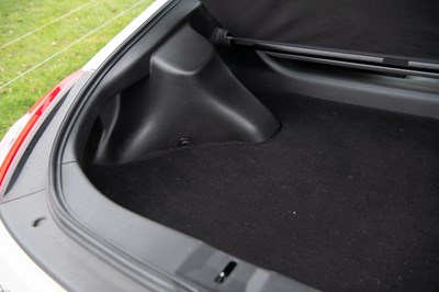 Lot 66 - 2014 Nissan 370Z NISMO