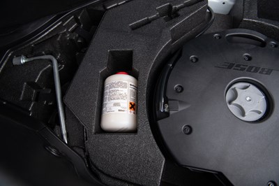 Lot 66 - 2014 Nissan 370Z NISMO