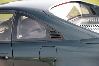 Lot 22 - 1998 Toyota MR2