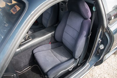 Lot 22 - 1998 Toyota MR2