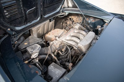 Lot 22 - 1998 Toyota MR2